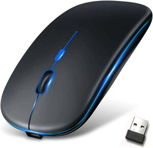 y2025ɔ^fType-C[dz}EX  Bluetooth5.2 CX}EX É uڑ ^ x u[gD[X 2.4GHz 3iKDPIؑ Q[~O}EX ȃGl 7FCg w ϋv