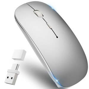 y2025ƊE[ Type-CUSB-AΉz }EX  Bluetooth type-cڑ CX}EX É ^ ^ x u[gD[X 2.4GHz 3iKdpiؑ ȓd ϋv TELECF؎擾ς Mac/Windows/PC/M