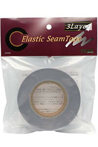 YNAK V[e[v CEFA C 3C[K egsK GXeBbNV[e[v \ʔe͕z D yA V[X h ΍ eiX p ACڒ 15 or 20 or