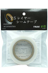 YNAK V[e[v CEFA 2.5C[ Ή egsK D C yA V[X h ΍ eiX p ACڒ (22mm×20m,0.18mm )