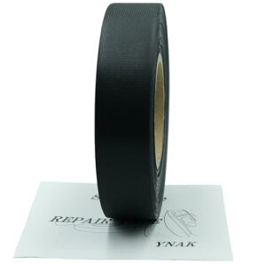 YNAK V[e[v eg UbN ^[v V[g CEFA C 3C[K D yA h ΍ eiX p gRbg \ʕz ACڒ 20mm×30m 25mm×20m 35mm×20m