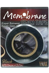 YNAK u V[e[v CEGA C egsK 2C[K D yA h ΍ eiX p ACڒ 20mm×20m ubN NA u[ bh (ubN,2