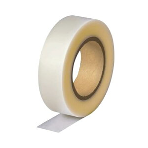 Mirhua V[e[v 0.1mm×20mm×30m h ACڒ P CEFA eg R Cp he[v