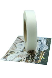 YNAK V[e[v eg UbN ^[v V[g C yA h ΍ np  0.15mme[v QH015-01 20mm×30m or 50m 25mm×20m or 40m 35mm×20m or 50mm (0.15mm,20mm×30m)