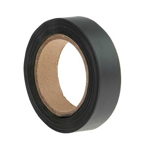 V[e[v Ce[v AC e[v RCł V[e[v he[v V[V[Oe[v CR[g eg oCNJo[ ԃJo[ P hz eg}b