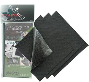 YNAK V[e[v V[g^ EFbgX[c W[Wfނ̕C ~ A`Xbv V[V[g e͐Ȃ eiX yA ACڒ 20cm×20cm ×3 ubN