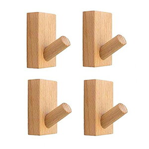 Ishino ؐtbN 4Zbg tbN Ǌ|tbN m| Xq| Ǌ|tbN ǏȂ EH[nK[ `ui MC-4-MOKUKABE