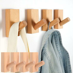 Anfurt tbN ؐtbN ǃtbN EH[tbN tbN Ǌ|tbN EH[nK[ m| Xq| XqtbN Ǌ|tbN ^InK[ ǏȂ `u