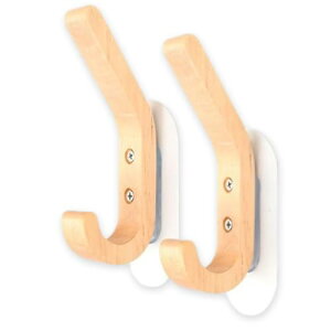 I'm so happy Ǌ|tbN ؐ  Ȃ JȂ  R[g| EH[ibg 2Zbg