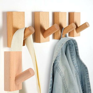 ANAMI tbN ؐtbN ǃtbN EH[tbN tbN Ǌ|tbN EH[nK[ m| Xq| XqtbN Ǌ|tbN ^InK[ ǏȂ `u