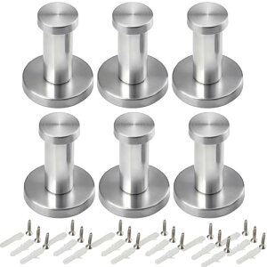 Quikaboo ǂ̃tbN EH[nK[ EH[tbN nK[ Ǌ|tbN Xq| tbN lWt Vvŕ֗ 6{Zbg, HY02-20240302-103-8.4-1280