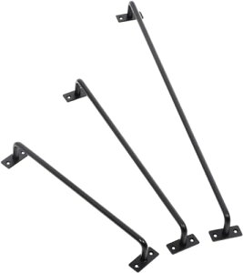 KBER yꋉzmfUC̃ACAo[zoX^I ^I| ^InK[  lW hyhA̎  Xbp {I Vt g낢z (ub