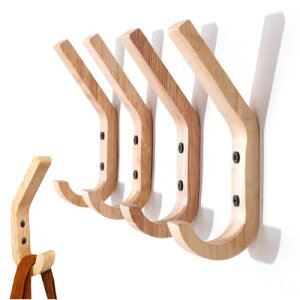 I'm so happy Ǌ|tbN ؐ ΍p{[h LtbN  R[g| EH[ibg 4Zbg