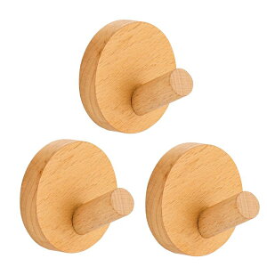 p`͕sv ui ؐtbN 3Zbg tbN Ǌ|tbN m| Xq|  Ǖt (F) ω׏d1kg