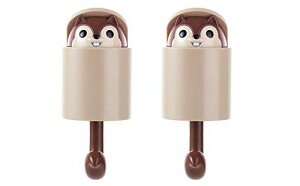 Fumemo 킢 X tbN hA L[  Xq ^I ܂ P }XN | Ǌ| tbN [ S  Ȃ q  䏊 Lb`  ʏ (uE2)