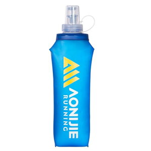 Azarxis nCh[V \tgtXN {g  ܂肽 jO hoLbvt TPU EH[^[{g y  }\ oR TCNO AEghA 250ml 500ml