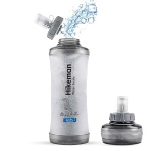 \tgtXN {g  y ܂肽  RꂵȂ 500ml a 莝xgt nCh[VjO oR Lv W EH[^[{g (O[, 500ml)