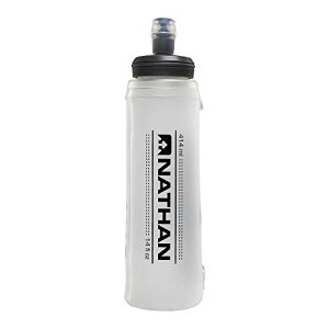 lCT(NATHAN) nCh[V {g tXN V[Y ܂肽 g  Soft Flask NS4012 CO\Vbg \tg tXN 2.0 {g 414ml XpC 414ml jO gCj