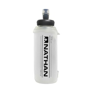 lCT(NATHAN) nCh[V {g tXN V[Y ܂肽 g  Soft Flask NS4013 CO\h[ \tg tXN 2.0 {g 532ml XpC 532ml jO gCjO