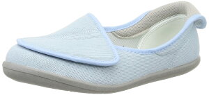 [JCzVM] [V[Y KHS 168RS fB[X pE_[u[ 24.5 cm 3E