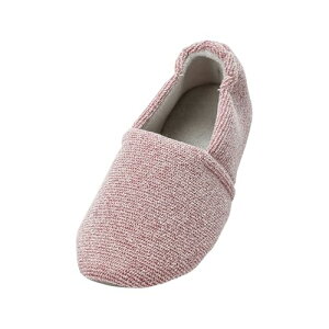 Y V[Y  GXph}J p sN M 22.0-23.0cm 3E 