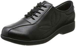 [JCzVM] RtH[gV[Y t@Xi[^Cv y KHS L135 fB[X ubN 22.5 cm 3E