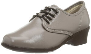 [JCzVM] RtH[gV[Y [XAbv KHS-L66 fB[X x[WX[X 24.0 cm 3E