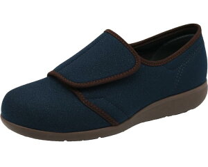 [JCzVM] [t@[ `L174 fB[X lCr[ 23.5 cm 4E