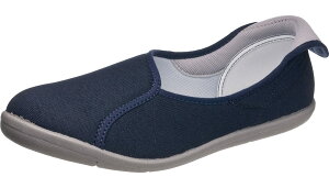 [JCzVM] [V[Y KHS 167RS fB[X lCr[ 22.5 cm 3E