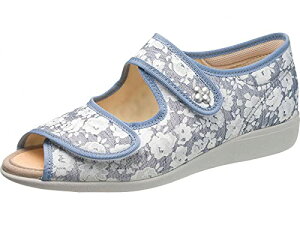 [JCzVM] T_  [V[Y KHS-L133SL fB[X lCr[ 22.5 cm 3E