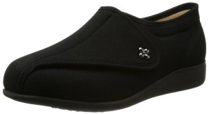 [`] V[Y y ]|\h nr L 5E KHS L011-5E fB[X ubNXgb` 24.0 cm