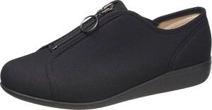 [JCzVM] V[Y t@Xi[ y KHS L176 fB[X ubN 22.5 cm 3E