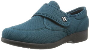 [`] RtH[gV[Y ʃt@Xi[ y KHSL118 fB[X O[ 23.0cm 3E