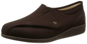 [JCzVM] V[Y y L4E KHS M900 Y _[NuEXgb` 24.5 cm 4E