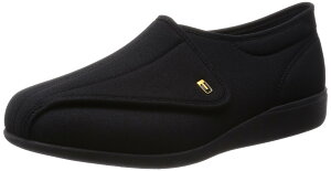 [JCzVM] V[Y y L4E KHS M900 Y ubNXgb` 24.5 cm 4E