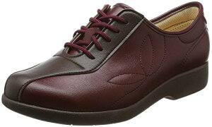 [`] RtH[gV[Y t@Xi[ K KHS-L135 C 22.5cm 3E