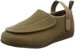 [JCzVM] V[Y y L4E KHS M003 Y I[N 24.5 cm 4E