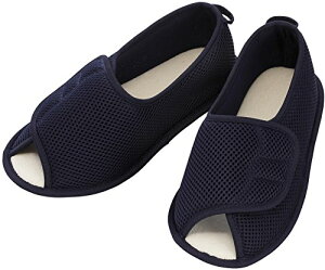 [Y] Y V[Y  }WbN I[v {݁E@p 㗚 3E  () lCr[ 23.5~24.5 cm 3E