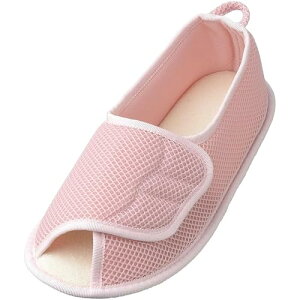 Y ݃V[Y }WbN I[v sN LTCY(23.5~24.5CM) 3E  [{݁E@p] V[Y