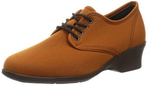 [JCzVM] RtH[gV[Y KHS L166 fB[X eRb^ 22.5 cm 3E