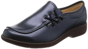 [JCzVM] RtH[gV[Y y L3E KHS L143 lCr[ 22.5 cm 3E