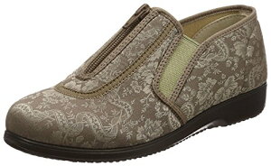 [�G���_�[] �w�l ��� �C �t�@�X�i�[ �E���������₷�� �����Ƃ����߂� �X�g���b�`�f�� �_�炩�� ���L 4E ���K �V���[�Y ���났 329 ���J 23.5 cm 4E