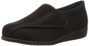 [JCzVM] RtH[gV[Y y  KHS-L156 fB[X ubN 22.5 cm 3E