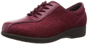 [JCzVM] RtH[gV[Y t@Xi[ K݌v KHS-L135 fB[X C/C 22 cm 3E