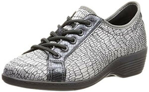 [JCzVM] EH[LOV[Y t@Xi[^Cv KHS L146AC K^ 24.5 cm 3E