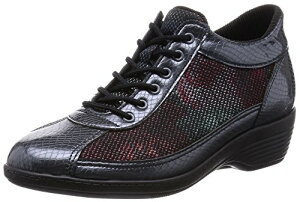 [JCzVM] EH[LOV[Y VjA KHS L114AC fB[X K^ 23.5cm 3E