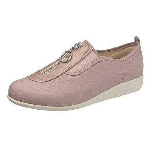 ATqV[Y ASAHI ` V[Y C fB[X  nr y O  O L b ̓ hV̓ v[g Mtg L117 ahkhs117pi(sN 24.5cm)