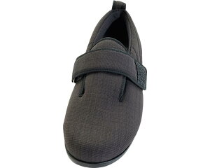 [] fBJV[Y _u}WbNIIIz() 5E fB[X ubN small