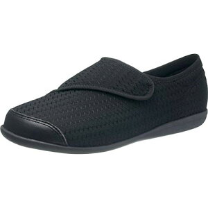 ATqV[Y `L131RS ubN 3L KS23461