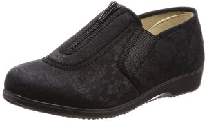 [G_[] wl  C t@Xi[ E₷ Ƃ߂ Xgb`f _炩 L 4E K V[Y 났 329 ubN 23.5 cm 4E